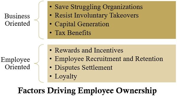 Factors-driving-employee-ownership